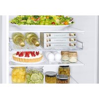 Samsung RB34C672EWW/EF Image #7