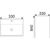 CeramaLux NB147 Image #3