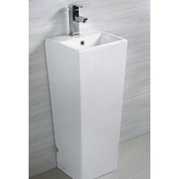 CeramaLux NB147 Image #2