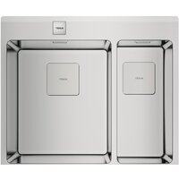 TEKA Forlinea RS15 2B 580 Auto