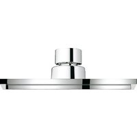 Grohe Euphoria Cube 150 (27705 000)