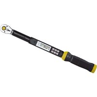 Proxxon MC 100/E 10 23337