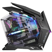 Jonsbo MOD3 (черный) Image #3