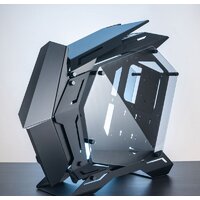 Jonsbo MOD3 (черный) Image #12