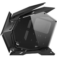 Jonsbo MOD3 (черный) Image #8