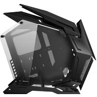 Jonsbo MOD3 (черный) Image #5