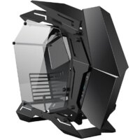 Jonsbo MOD3 (черный) Image #4