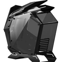 Jonsbo MOD3 (черный) Image #9