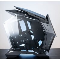 Jonsbo MOD3 (черный) Image #10