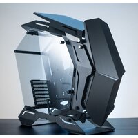 Jonsbo MOD3 (черный) Image #11