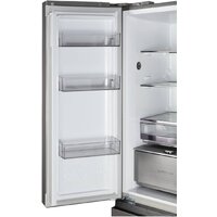 Korting KNFF 82535 X Image #13