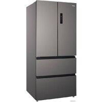 Korting KNFF 82535 X Image #2