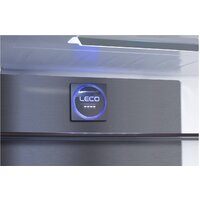 Korting KNFF 82535 X Image #7