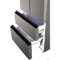 Korting KNFF 82535 X Image #4