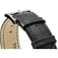 Festina F16745-5 Image #6