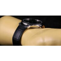 Festina F16745-5 Image #10