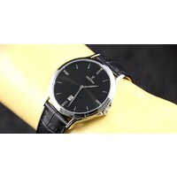 Festina F16745-5 Image #13