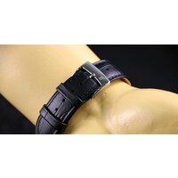 Festina F16745-5 Image #14