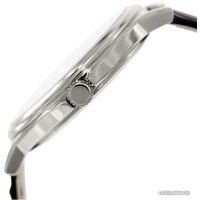 Festina F16745-5 Image #5