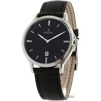 Festina F16745-5 Image #2