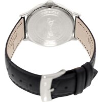 Festina F16745-5 Image #4