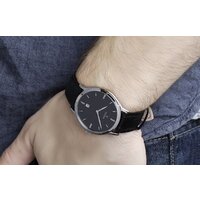 Festina F16745-5 Image #8