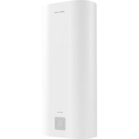 Royal Thermo RWH 50 Aqua Inverter Image #2