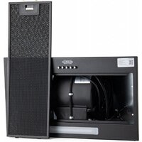 Kanzler D 538 W Image #3