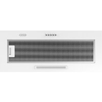 Kanzler D 538 W Image #2