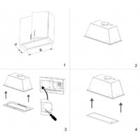 Kanzler D 538 W Image #7