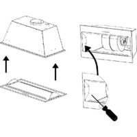 Kanzler D 538 W Image #4