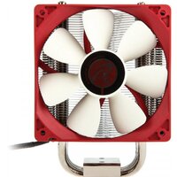 Raijintek Themis Evo Image #2