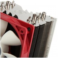 Raijintek Themis Evo Image #7