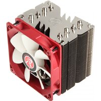 Raijintek Themis Evo Image #3