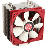Raijintek Themis Evo