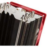 Raijintek Themis Evo Image #8