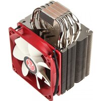 Raijintek Themis Evo Image #4