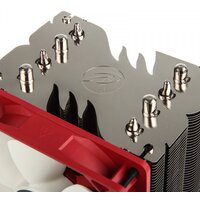 Raijintek Themis Evo Image #5