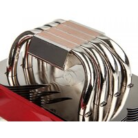 Raijintek Themis Evo Image #6