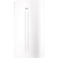 Ballu BWH/S 50 Rodon SP