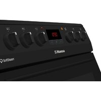 Hansa FCCM69225H Image #4