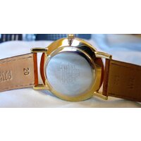 Orient FGW01008W Image #2