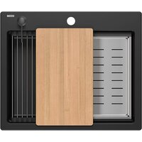 Quadron HCQK5052BLMPC Image #2