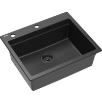 Quadron HCQK5052BLMPC Image #8