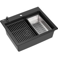 Quadron HCQK5052BLMPC Image #6