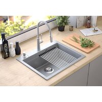 Quadron HCQK5052BLMPC Image #12