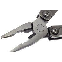 Leatherman Rev (с нейлоновым чехлом) Image #4