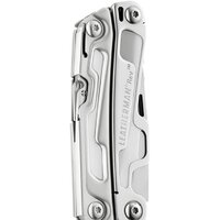 Leatherman Rev (с нейлоновым чехлом) Image #2