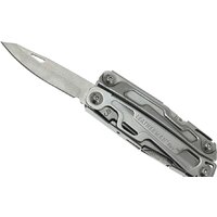 Leatherman Rev (с нейлоновым чехлом) Image #5