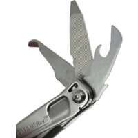 Leatherman Rev (с нейлоновым чехлом) Image #7